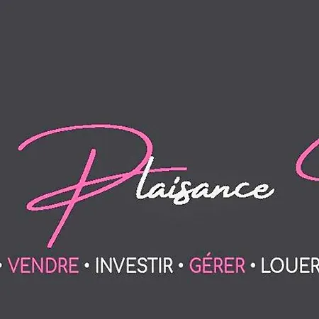 Apartment 2 Pieces - 6 Couchages, Vue Mer, Parking Prive - Fr-1-825-20 La Rochelle (Charente-Maritime)
